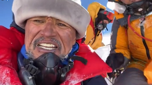 ������. 2021 ���, ���� 7