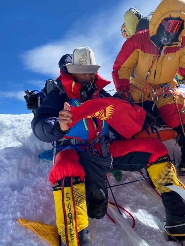 ������. 2021 ���, ���� 68