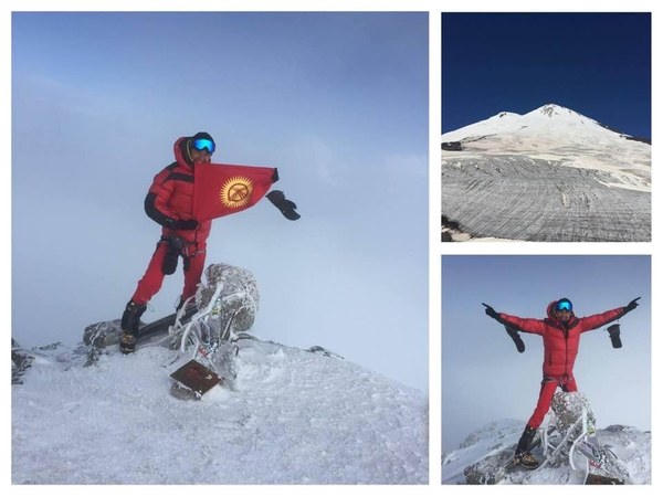 ������. 2021 ���, ���� 42