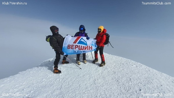 ������� 2021. �������� ���������� 1, ���� 13