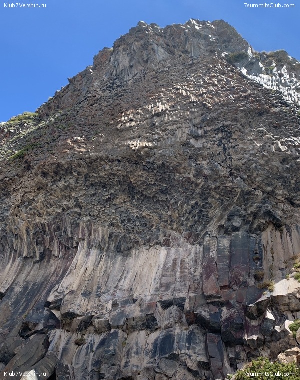 ������� 2021. �������� ���������� 1, ���� 154