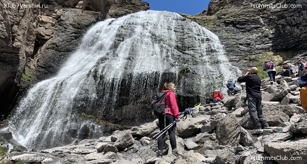 ������� 2021. �������� ���������� 1, ���� 4