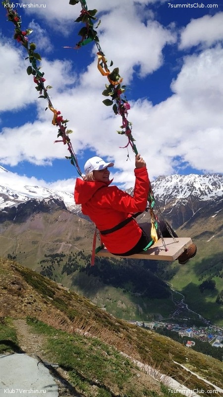 ������� 2021. �������� ���������� 1, ���� 183