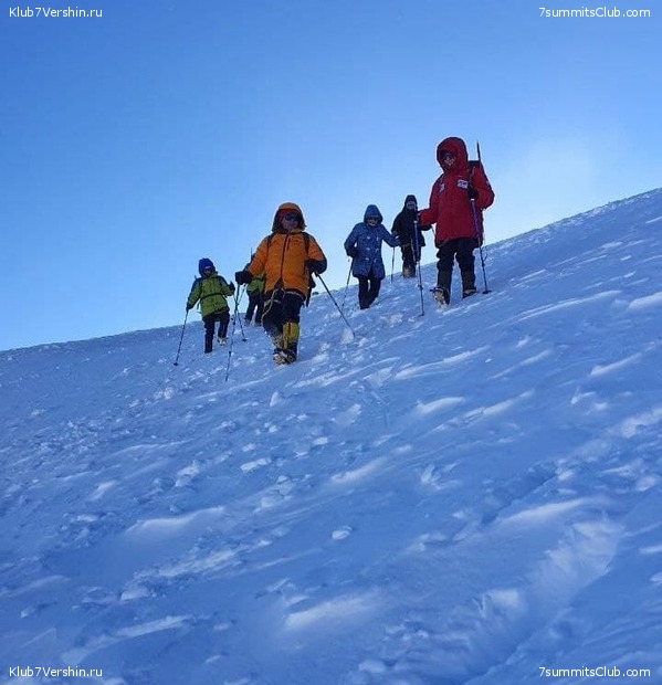 ������� 2021. �������� ���������� 1, ���� 118