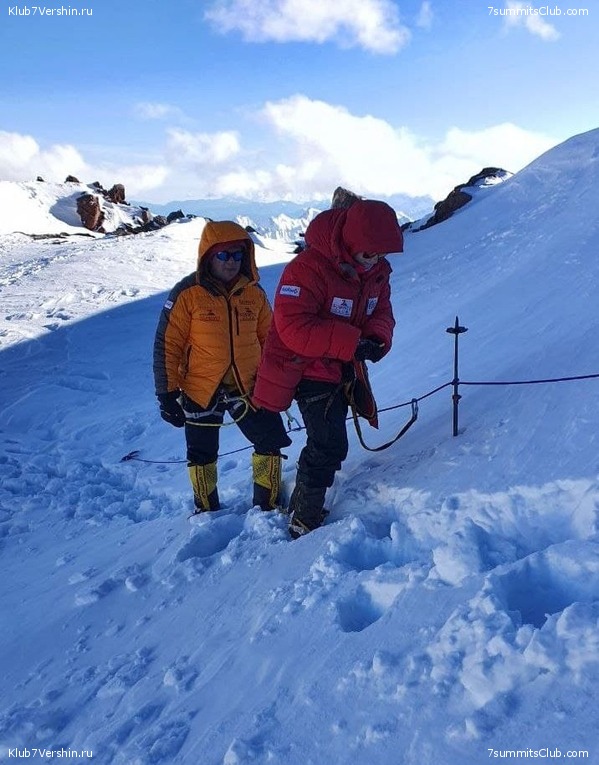 ������� 2021. �������� ���������� 1, ���� 156