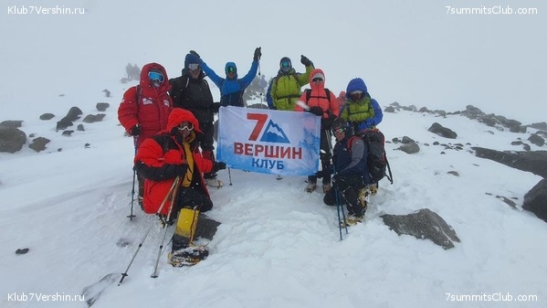 ������� 2021. �������� ���������� 1, ���� 31