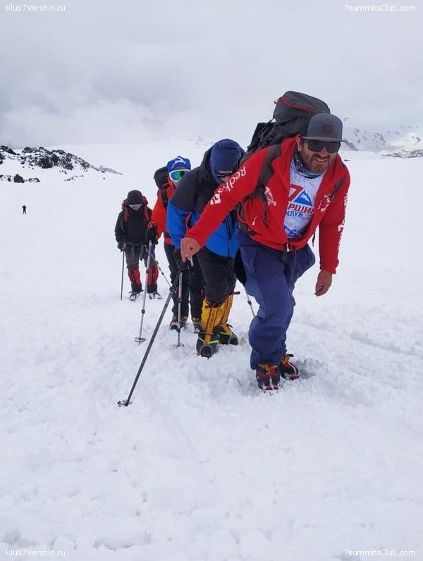 ������� 2021. �������� ���������� 1, ���� 158