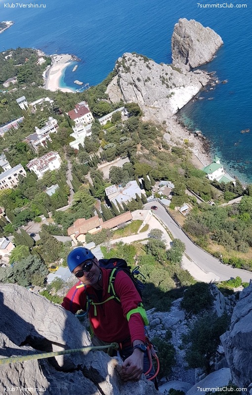 ����. ������ ���������� 2021 ����, ���� 81