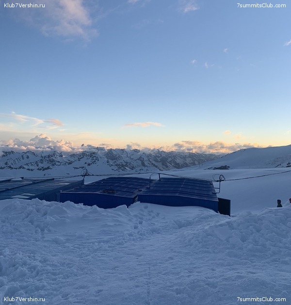 ������� 2021. �������� ���������� 1, ���� 119