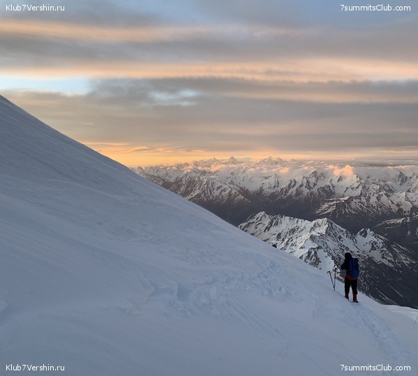 ������� 2021. �������� ���������� 1, ���� 102