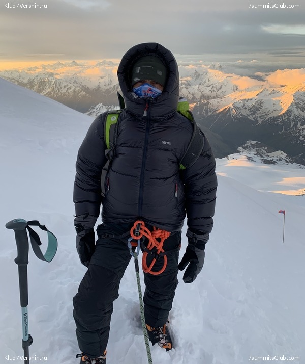 ������� 2021. �������� ���������� 1, ���� 139