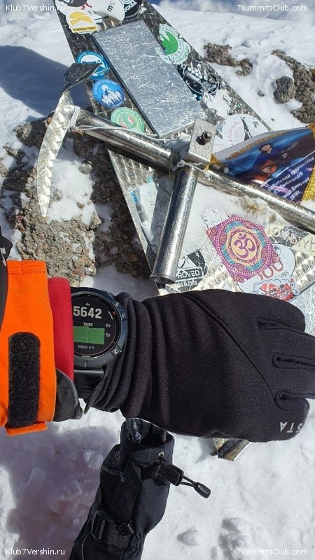 ������� 2021. �������� ���������� 1, ���� 187