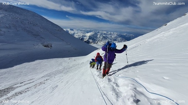 ������� 2021. �������� ���������� 1, ���� 39