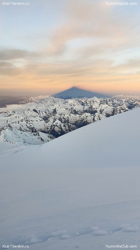 ������� 2021. �������� ���������� 1, ���� 190