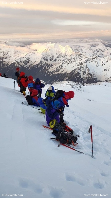 ������� 2021. �������� ���������� 1, ���� 191