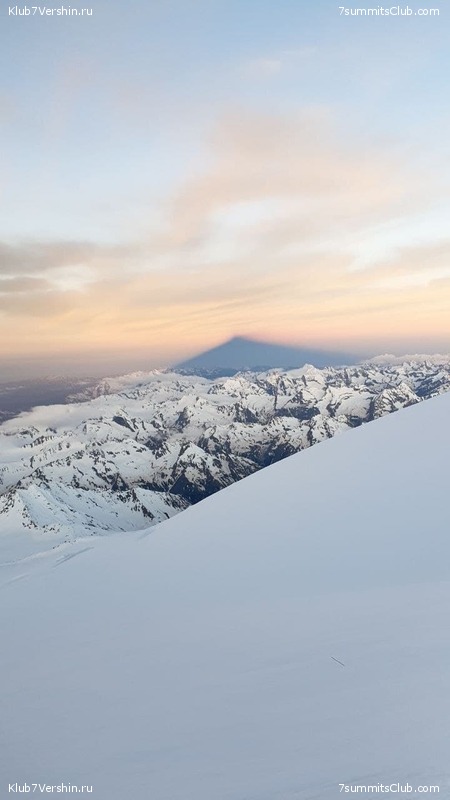 ������� 2021. �������� ���������� 1, ���� 192