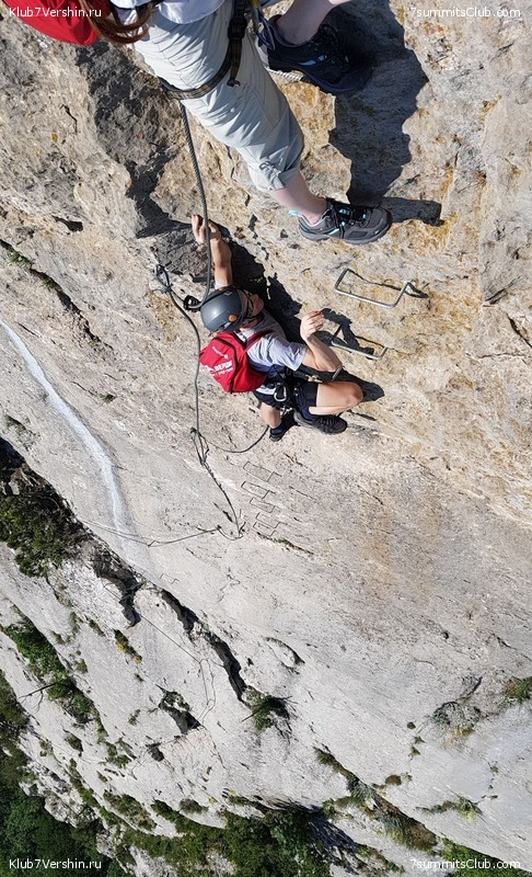 ����. ������ ���������� 2021 ����, ���� 88