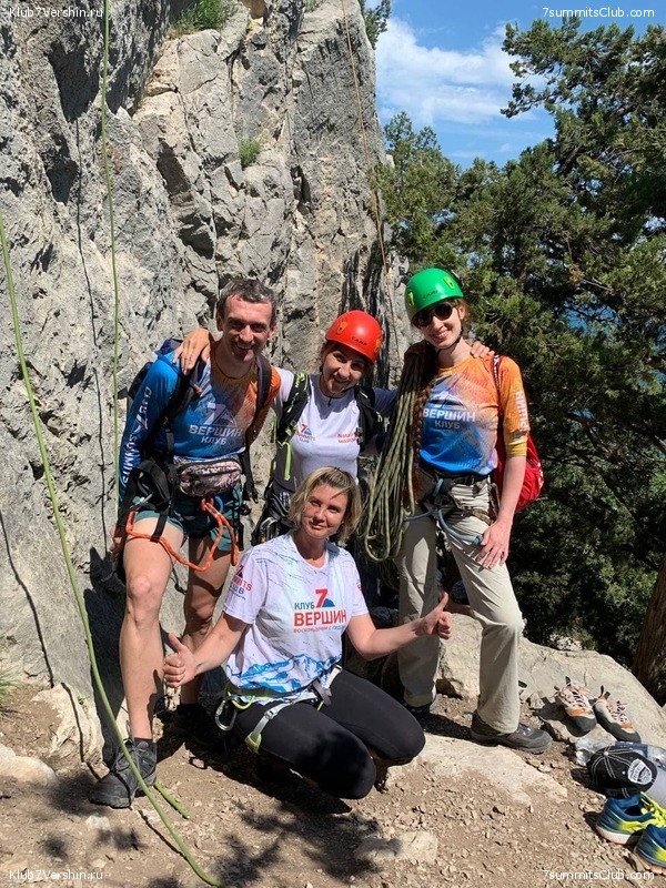 ����. ������ ���������� 2021 ����, ���� 53