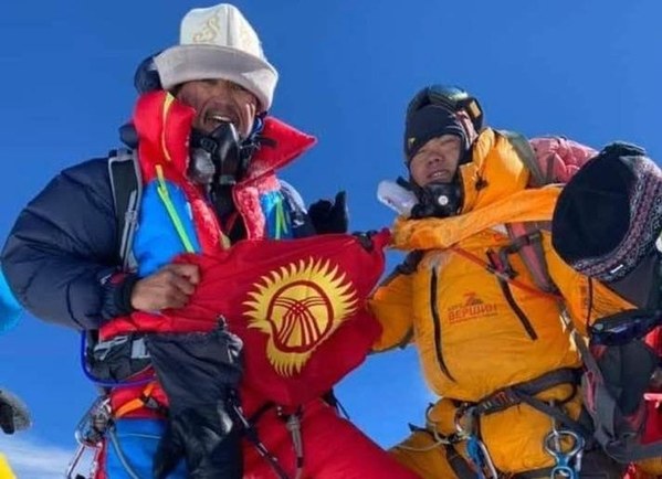 ��������, �������������� ��������, ���� 1149