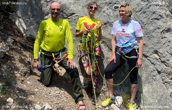 ����. ������ ���������� 2021 ����, ���� 25