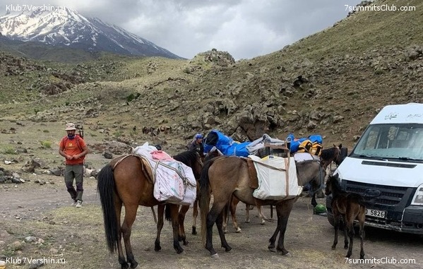 ������ 2021. ���� - ����, ���� 66