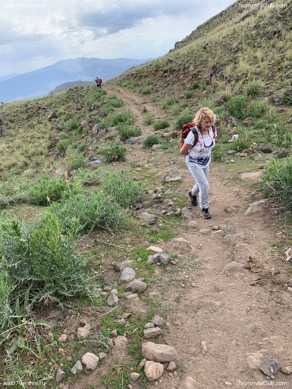 ������ 2021. ���� - ����, ���� 133