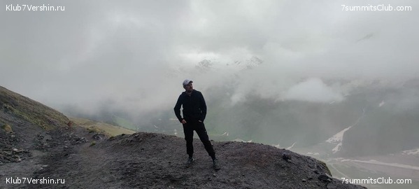 ������� 2021. �������� ���������� 1, ���� 1