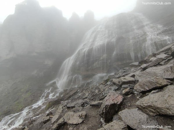 ������� 2021. �������� ���������� 1, ���� 87