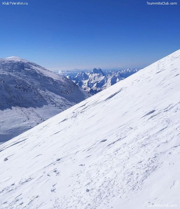 ������� 2021. �������� ���������� 1, ���� 137