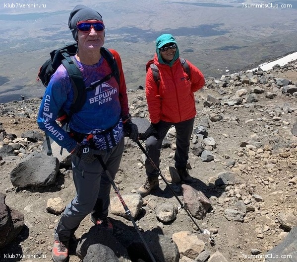 ������ 2021. ���� - ����, ���� 119