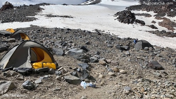 ������ 2021. ���� - ����, ���� 22