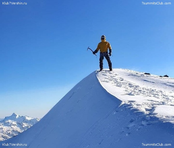 ������� 2021. �������� ���������� 1, ���� 97