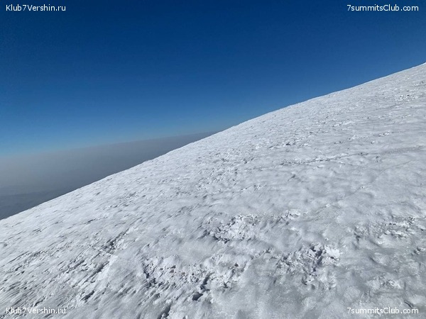 ������ 2021. ���� - ����, ���� 85