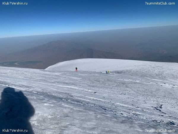 ������ 2021. ���� - ����, ���� 86