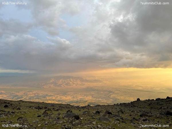 ������ 2021. ���� - ����, ���� 88