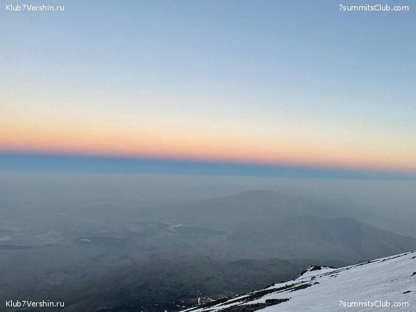 ������ 2021. ���� - ����, ���� 89