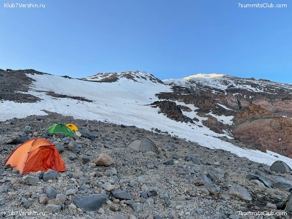 ������ 2021. ���� - ����, ���� 90