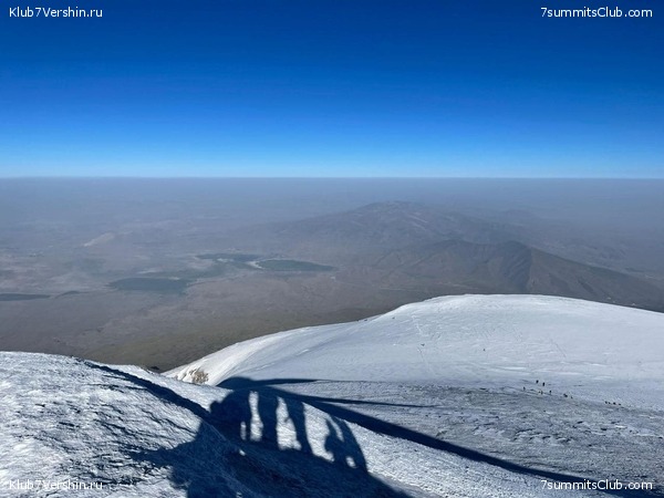 ������ 2021. ���� - ����, ���� 92