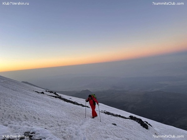 ������ 2021. ���� - ����, ���� 93