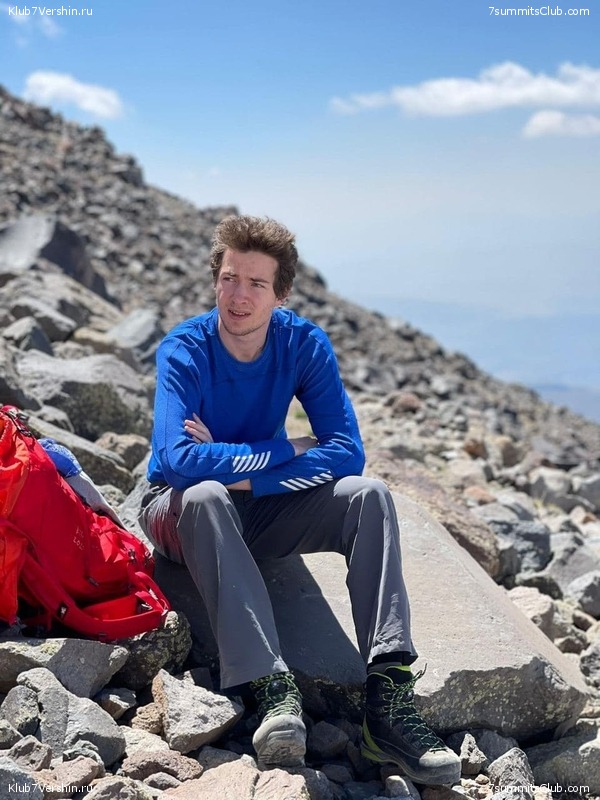 ������ 2021. ���� - ����, ���� 148