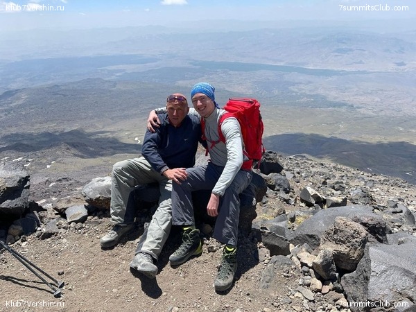 ������ 2021. ���� - ����, ���� 94