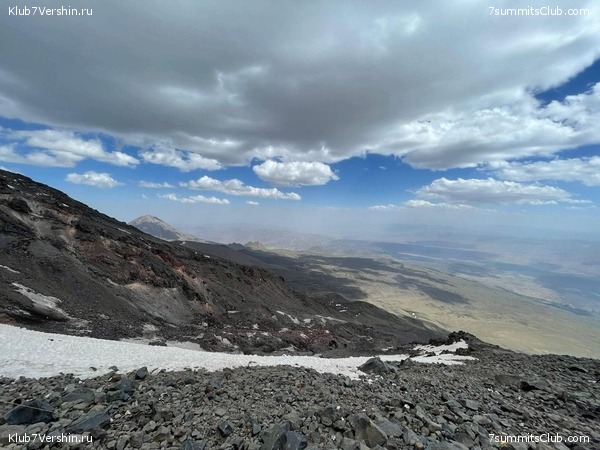 ������ 2021. ���� - ����, ���� 96