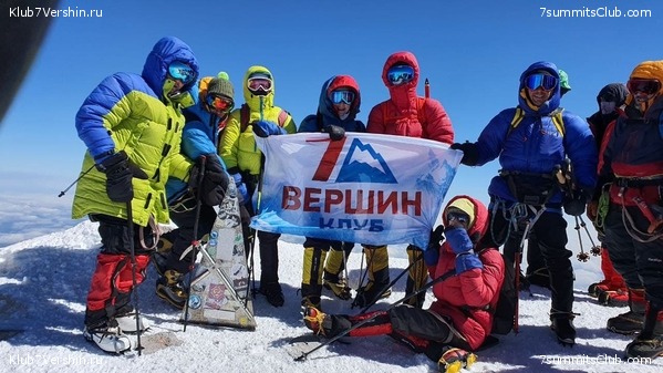 ������� 2021. �������� ���������� 1, ���� 58