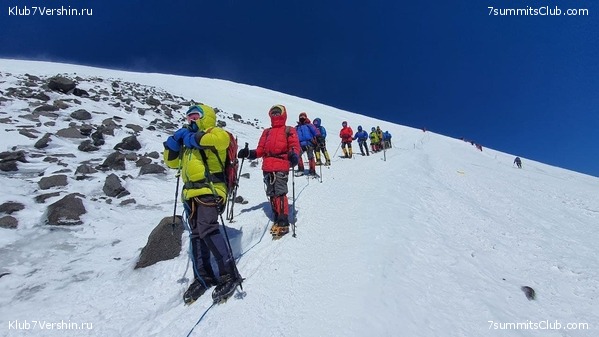 ������� 2021. �������� ���������� 1, ���� 59