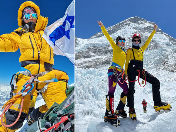 ��������, �������������� ��������, ���� 1468