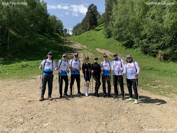 ������� 2021. �������� ���������� 1, ���� 89