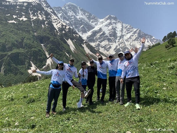 ������� 2021. �������� ���������� 1, ���� 90