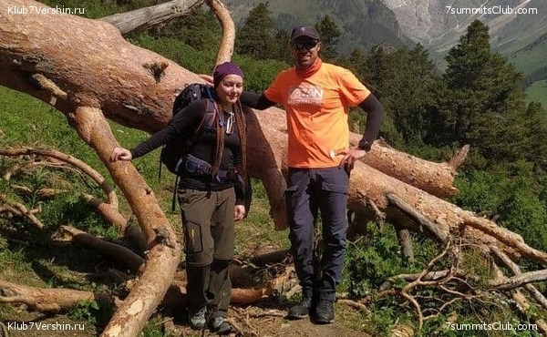 ������� 2021. �������� ���������� 1, ���� 71