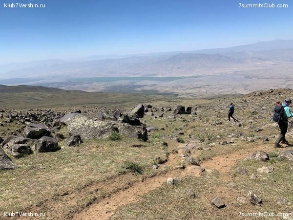 ������ 2021. ���� - ����, ���� 102