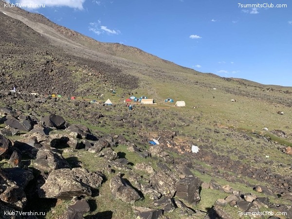 ������ 2021. ���� - ����, ���� 103